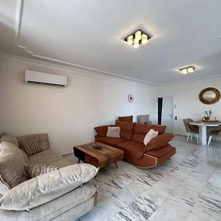 Уютные Апартаменты В Euro Residence Apartament