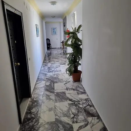 Appartement Уютные Апартаменты В Euro Residence *