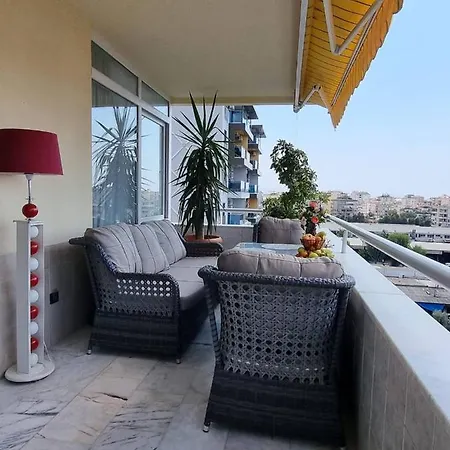 Appartement Уютные Апартаменты В Euro Residence *