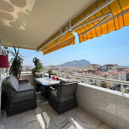Appartement Уютные Апартаменты В Euro Residence *